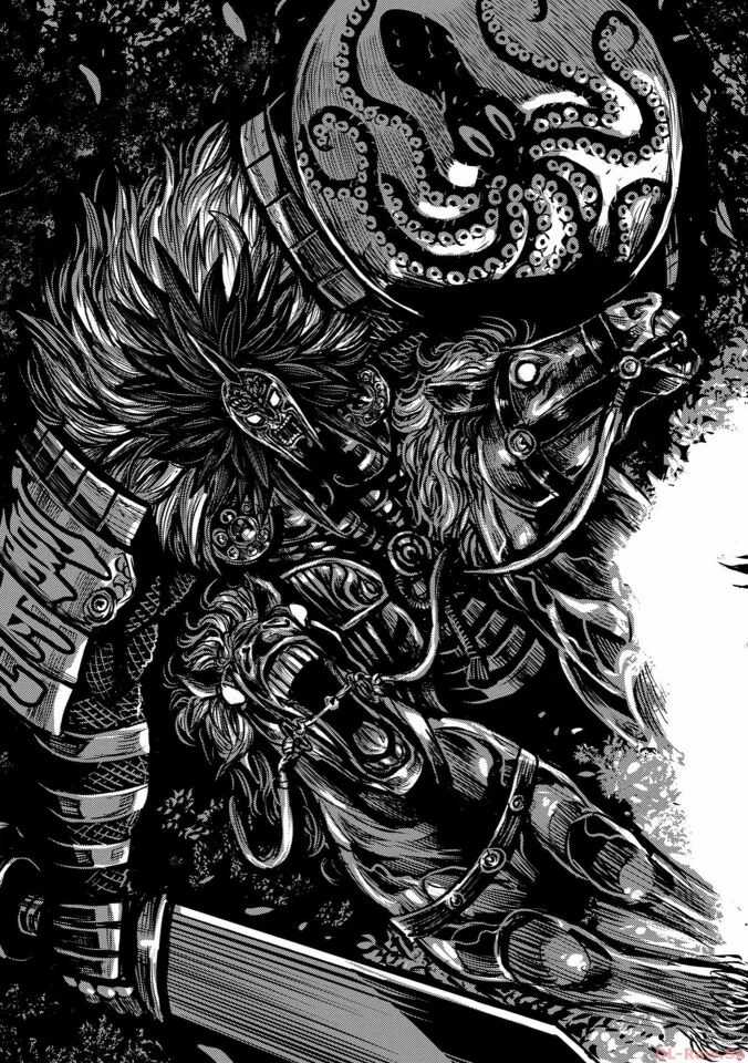 Zingnize Chapter 56 trang 28