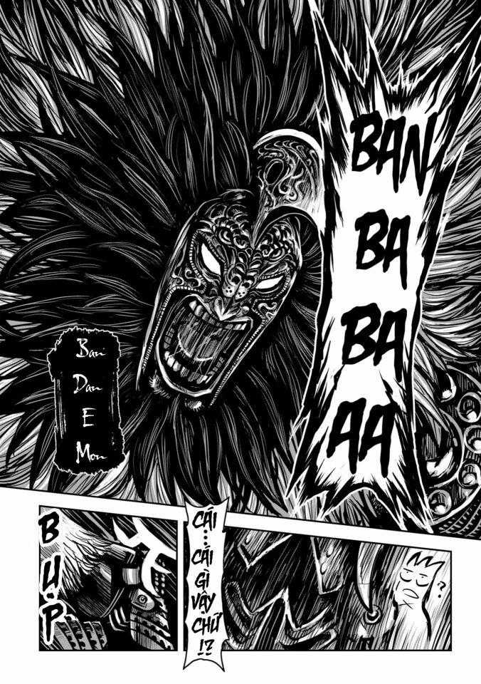 Zingnize Chapter 56 trang 29