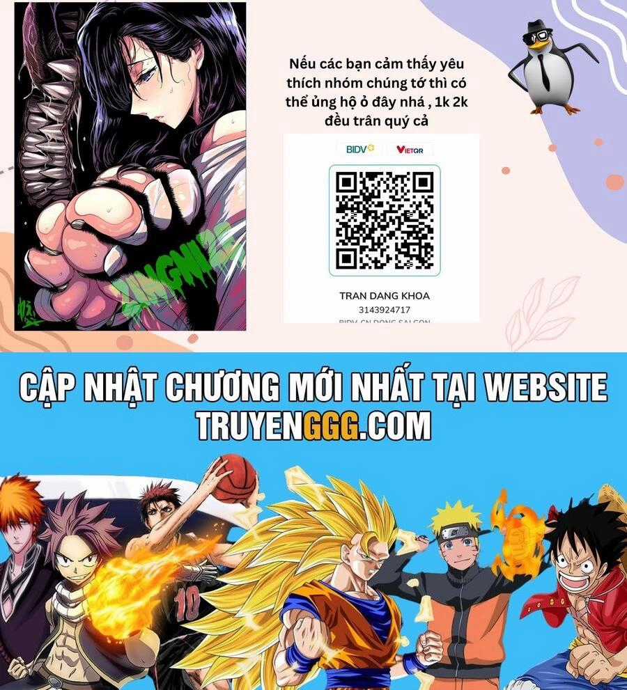 Zingnize Chapter 56 trang 30