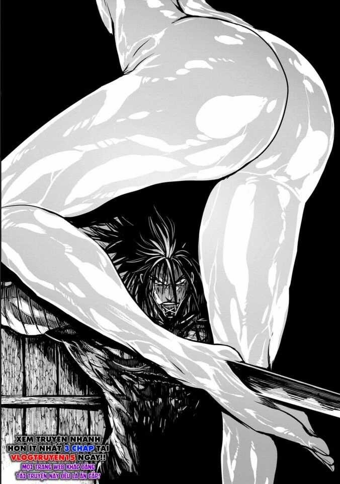 Zingnize Chapter 56 trang 4