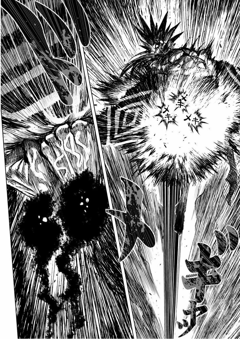 Zingnize Chapter 6 trang 10