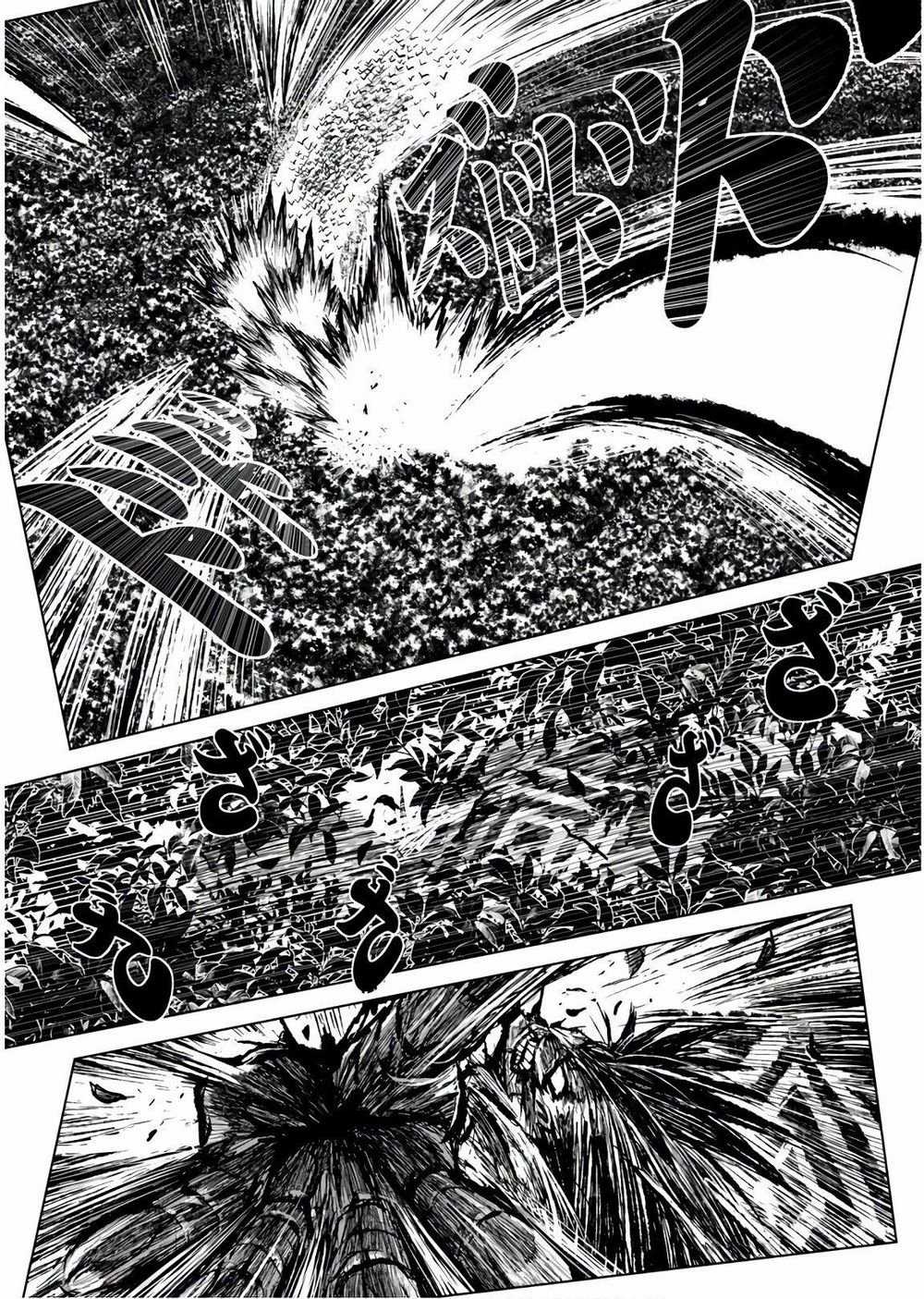 Zingnize Chapter 6 trang 13