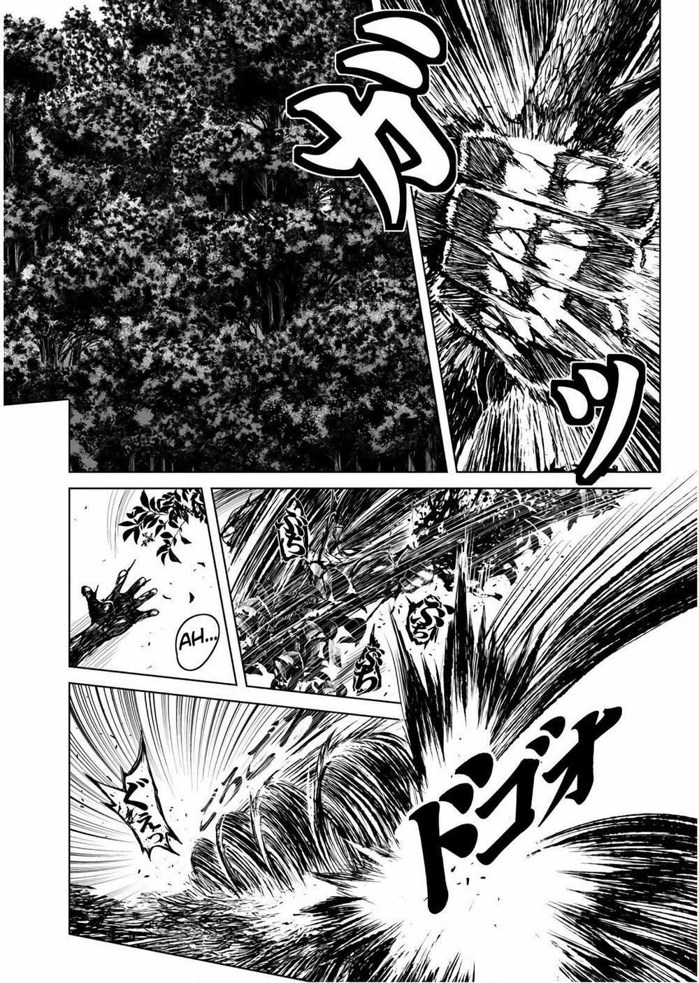 Zingnize Chapter 6 trang 14