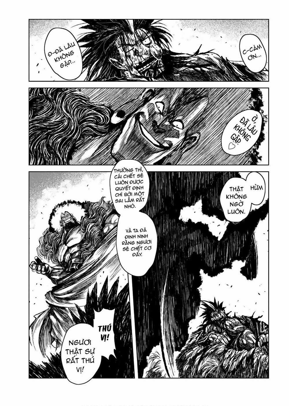 Zingnize Chapter 6 trang 17