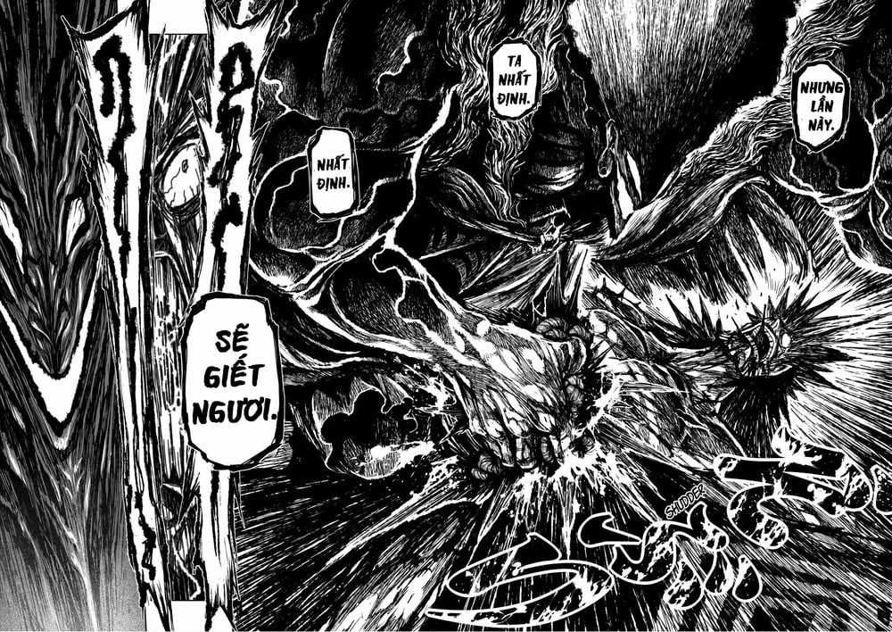 Zingnize Chapter 6 trang 18