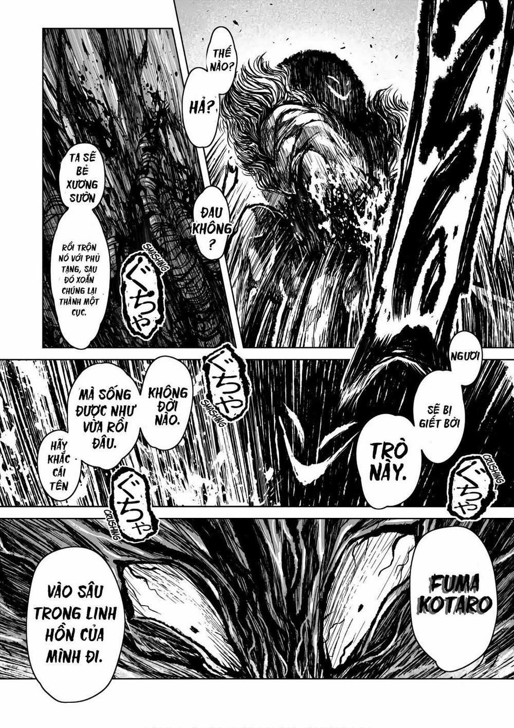 Zingnize Chapter 6 trang 19