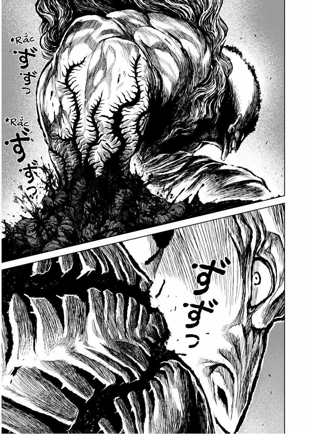 Zingnize Chapter 6 trang 20