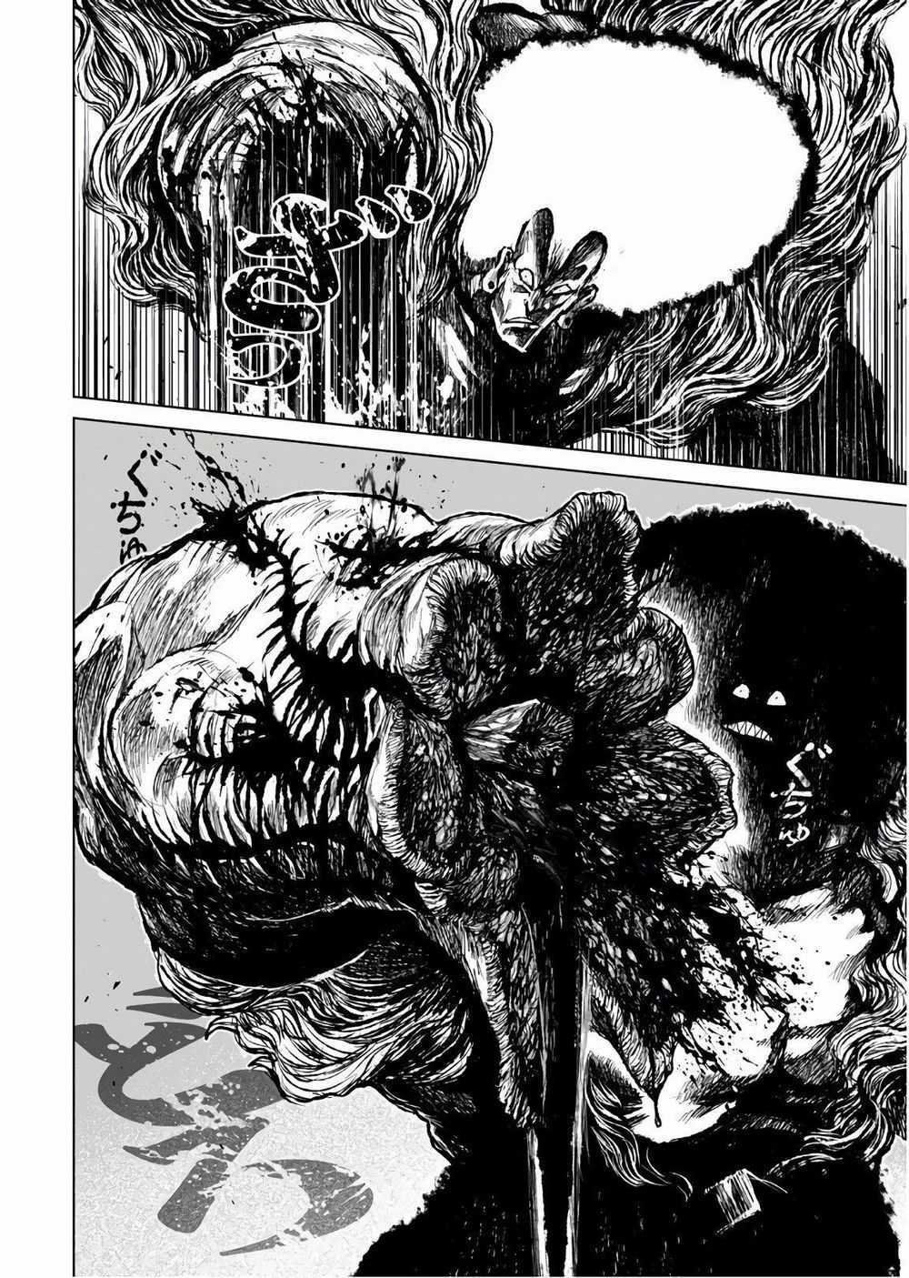 Zingnize Chapter 6 trang 21