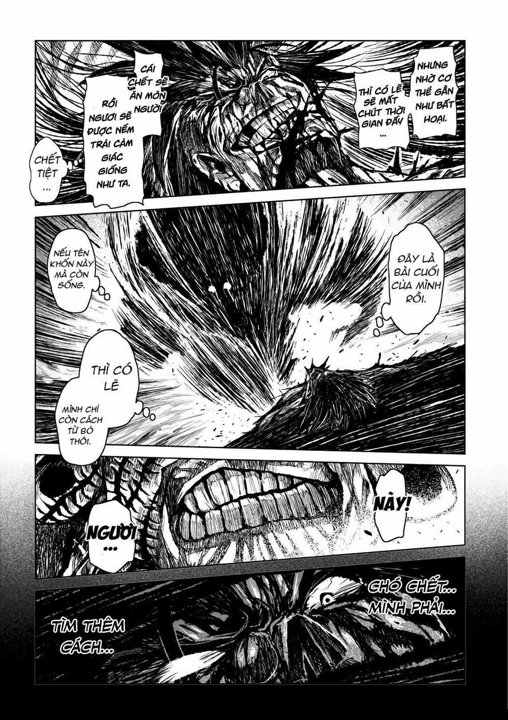 Zingnize Chapter 6 trang 24