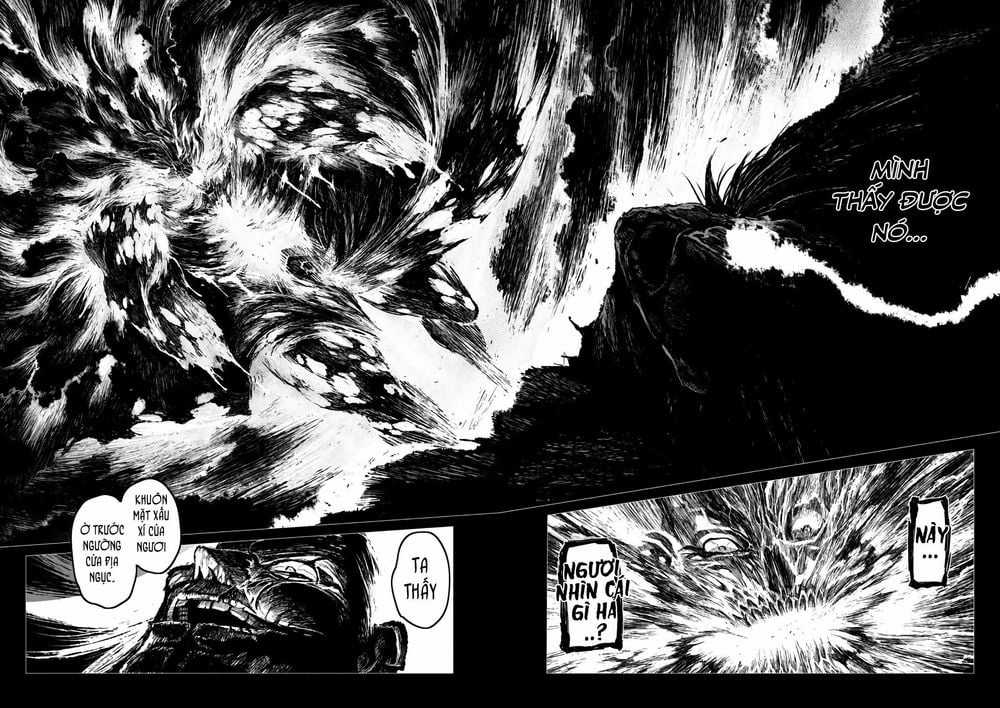 Zingnize Chapter 6 trang 25