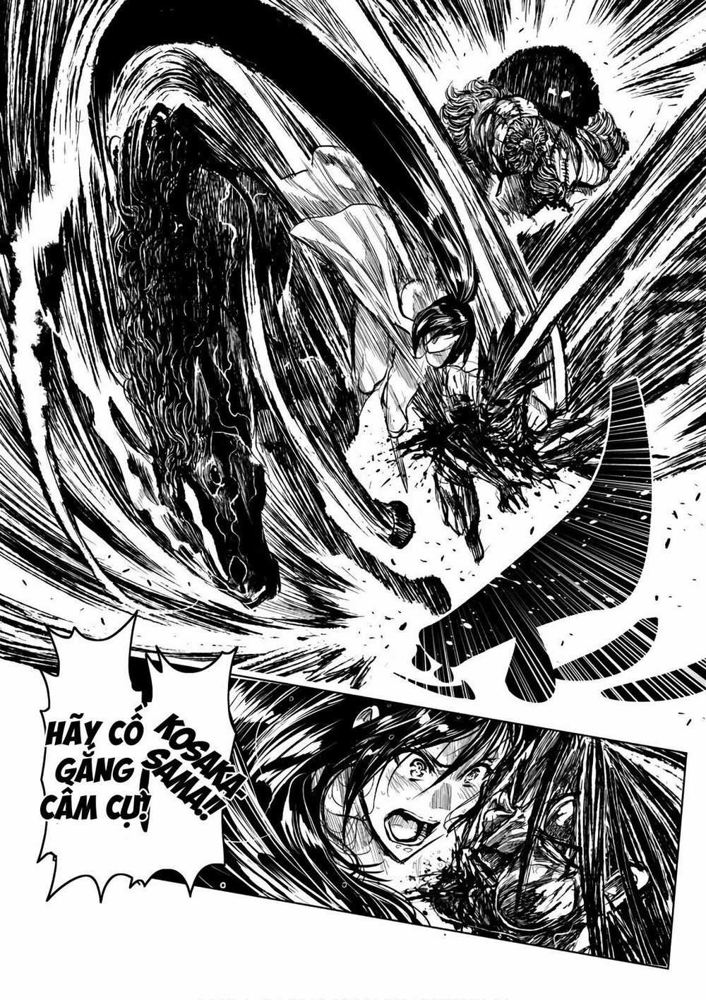 Zingnize Chapter 6 trang 26