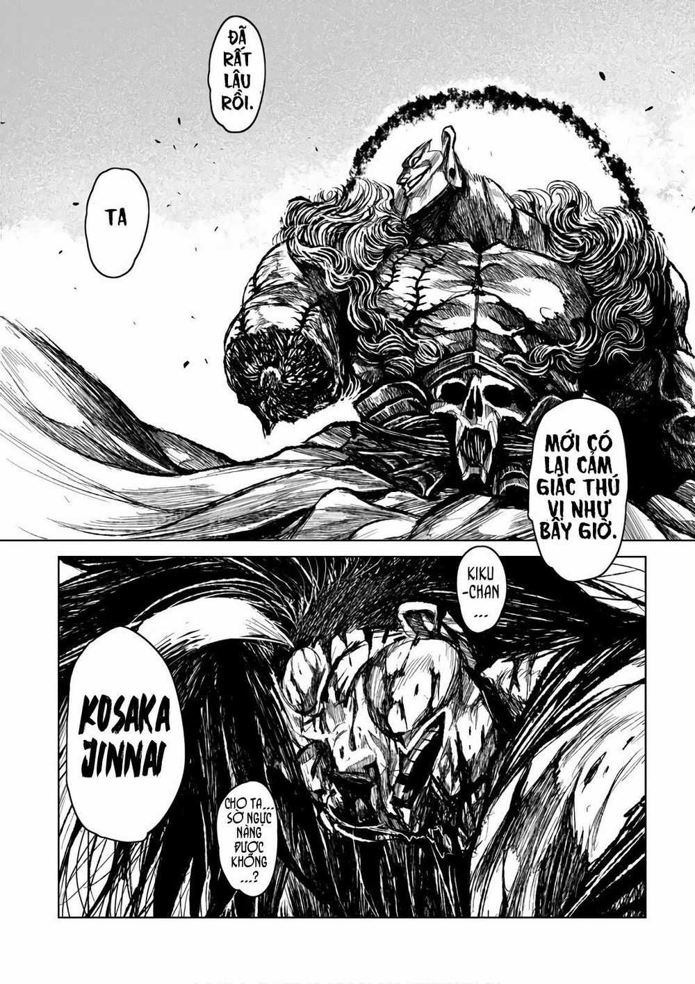 Zingnize Chapter 6 trang 28