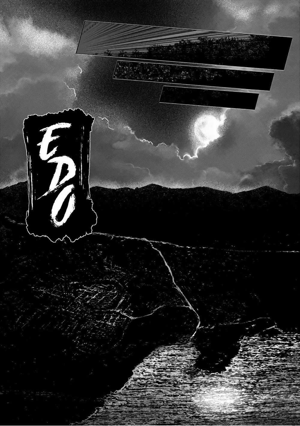 Zingnize Chapter 6 trang 29