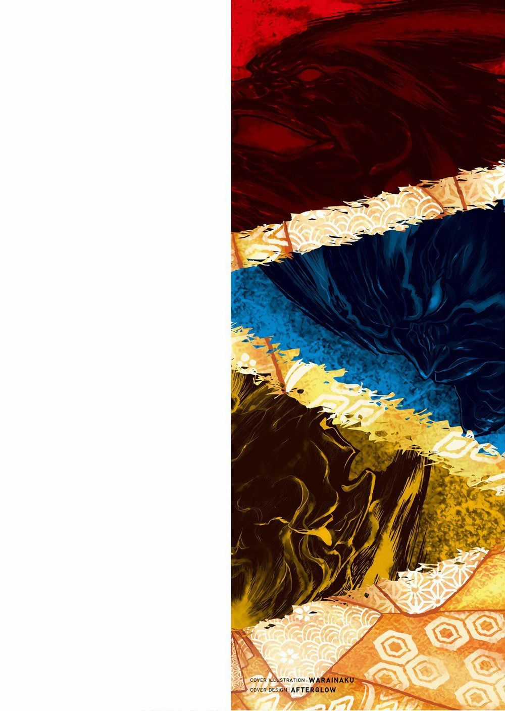 Zingnize Chapter 6 trang 3