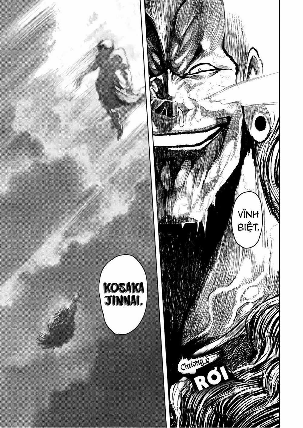 Zingnize Chapter 6 trang 6