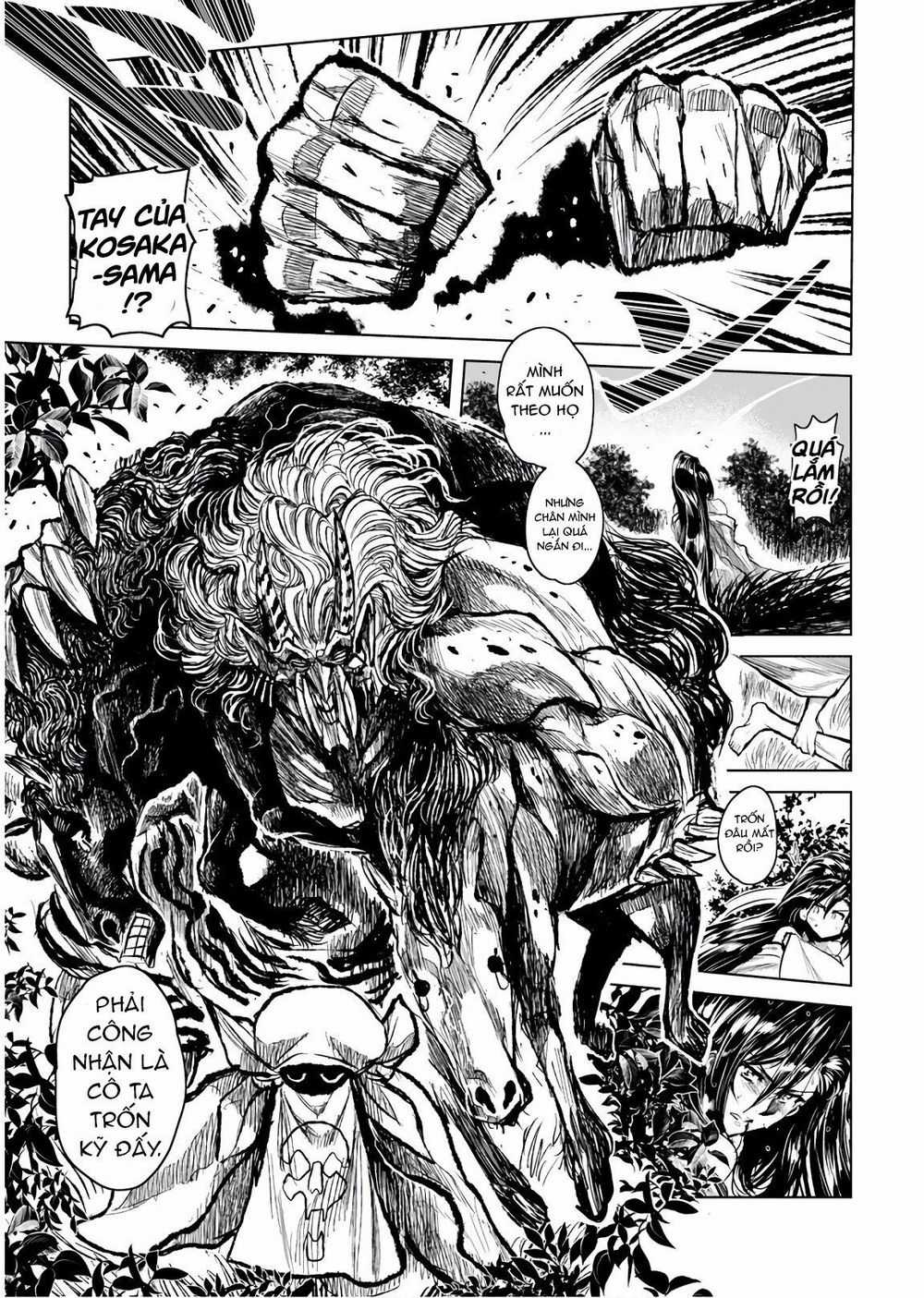 Zingnize Chapter 6 trang 8