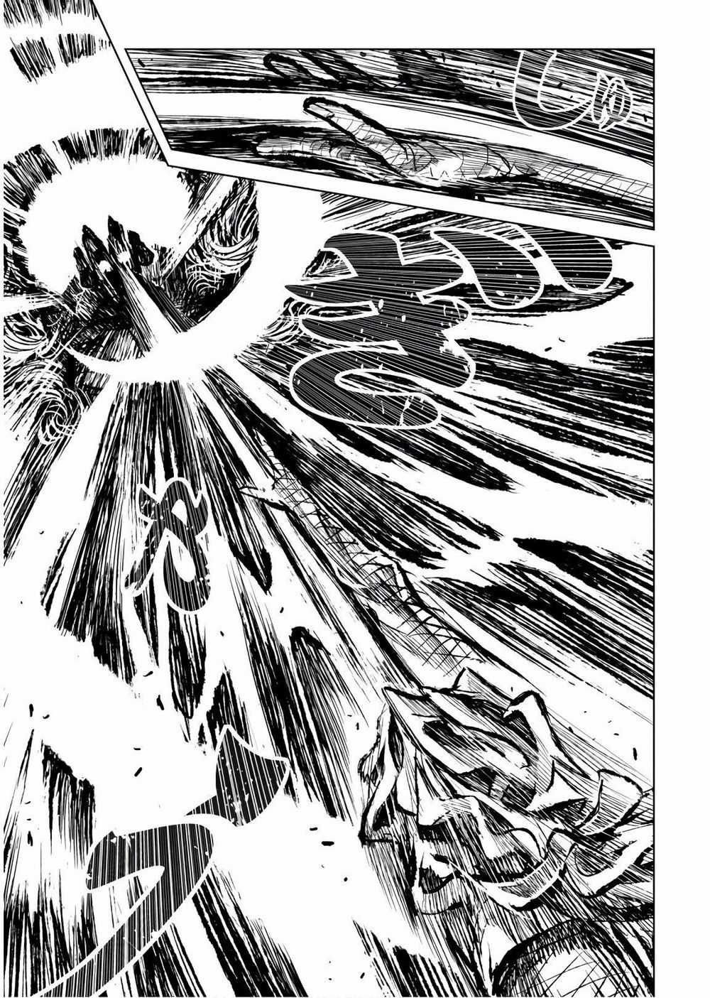 Zingnize Chapter 7 trang 10