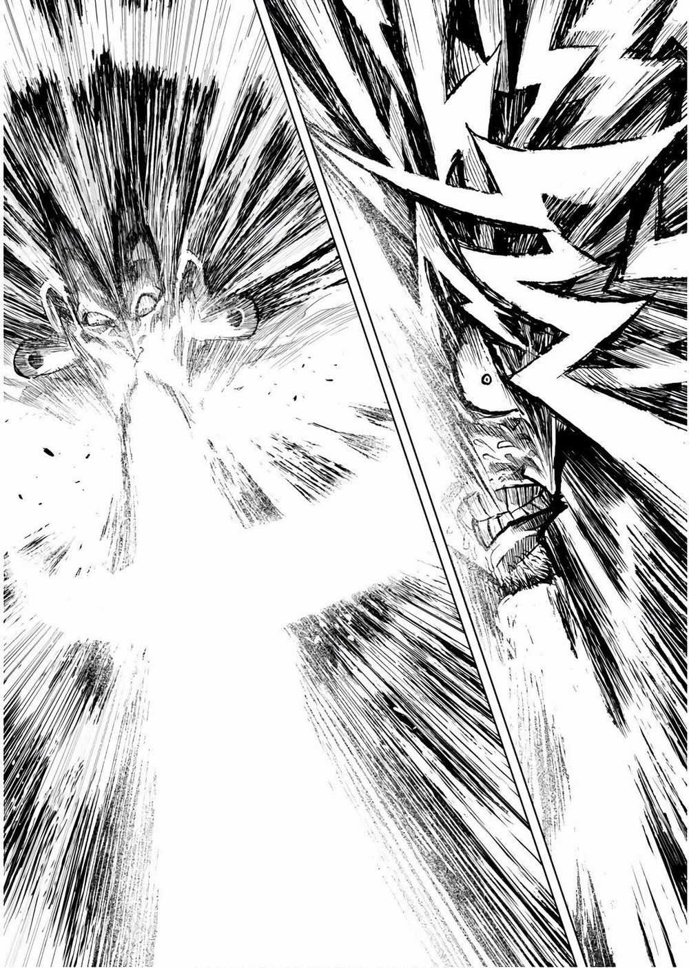 Zingnize Chapter 7 trang 11