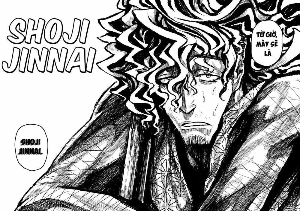 Zingnize Chapter 7 trang 17