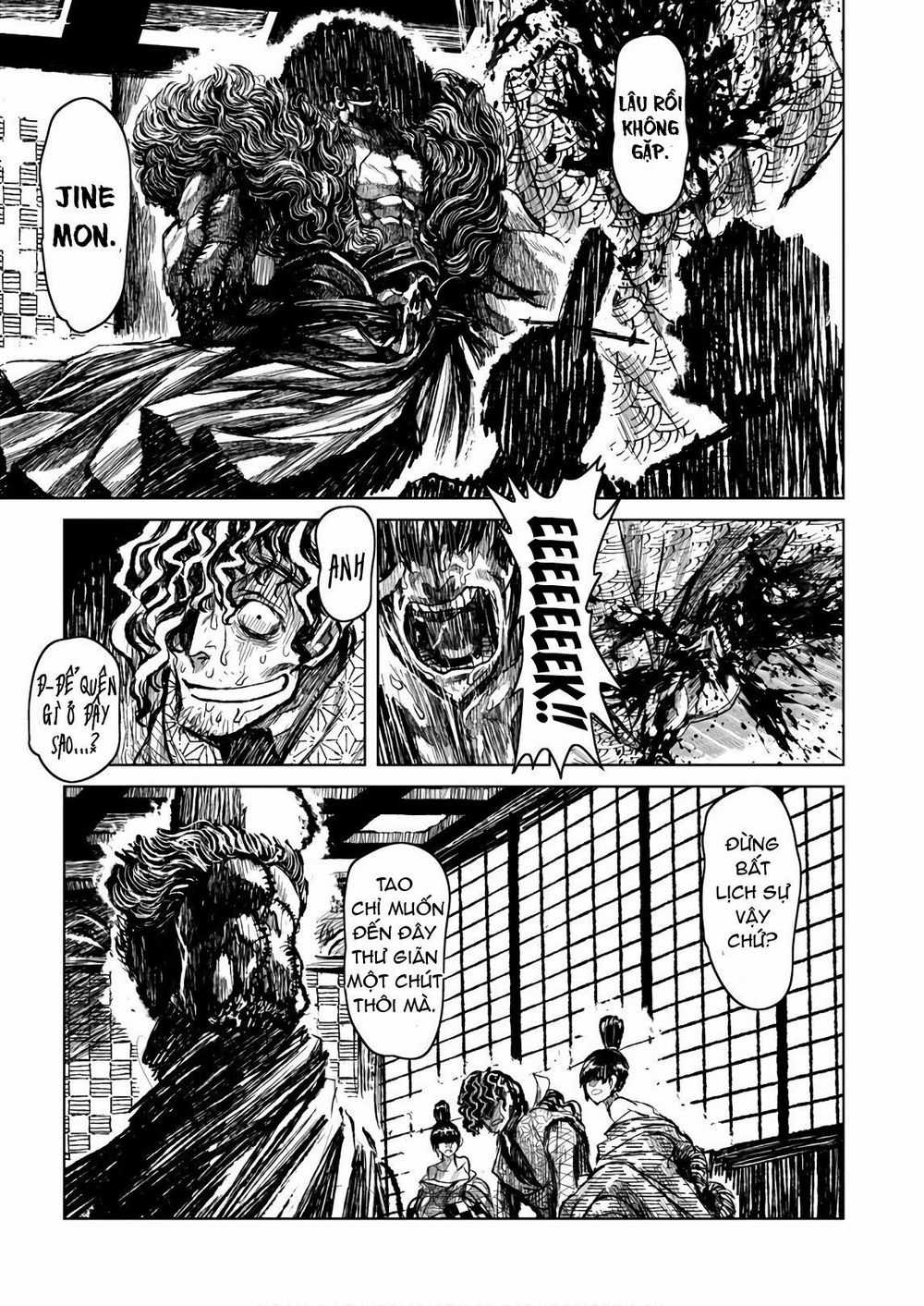 Zingnize Chapter 7 trang 4