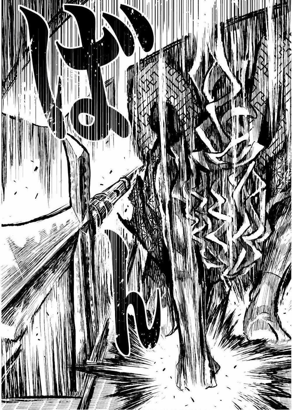 Zingnize Chapter 7 trang 9