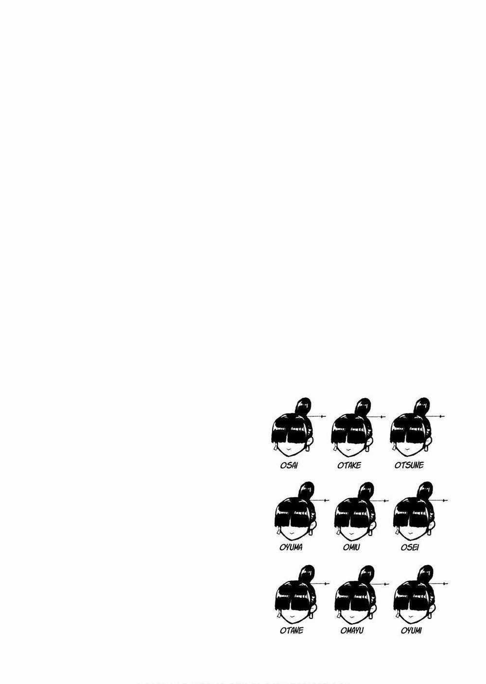 Zingnize Chapter 8 trang 21