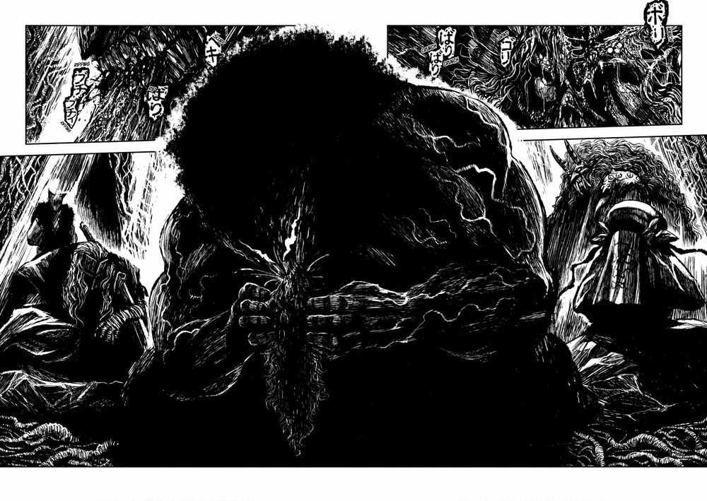 Zingnize Chapter 8 trang 3