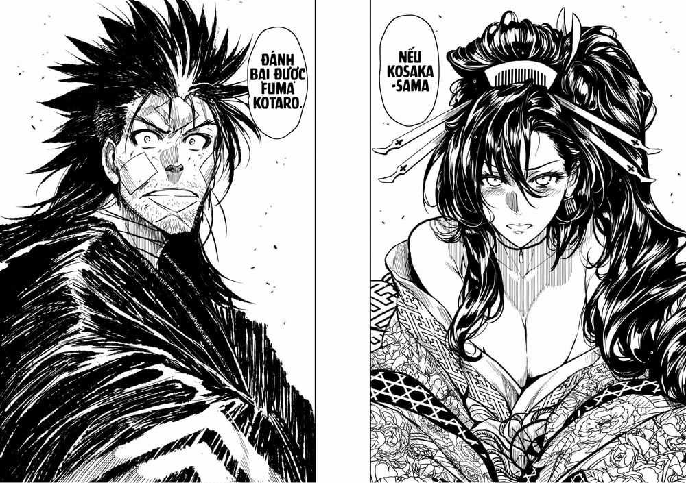 Zingnize Chapter 9 trang 11