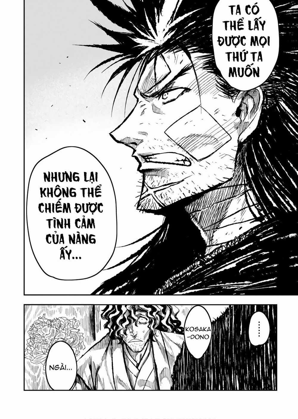 Zingnize Chapter 9 trang 19