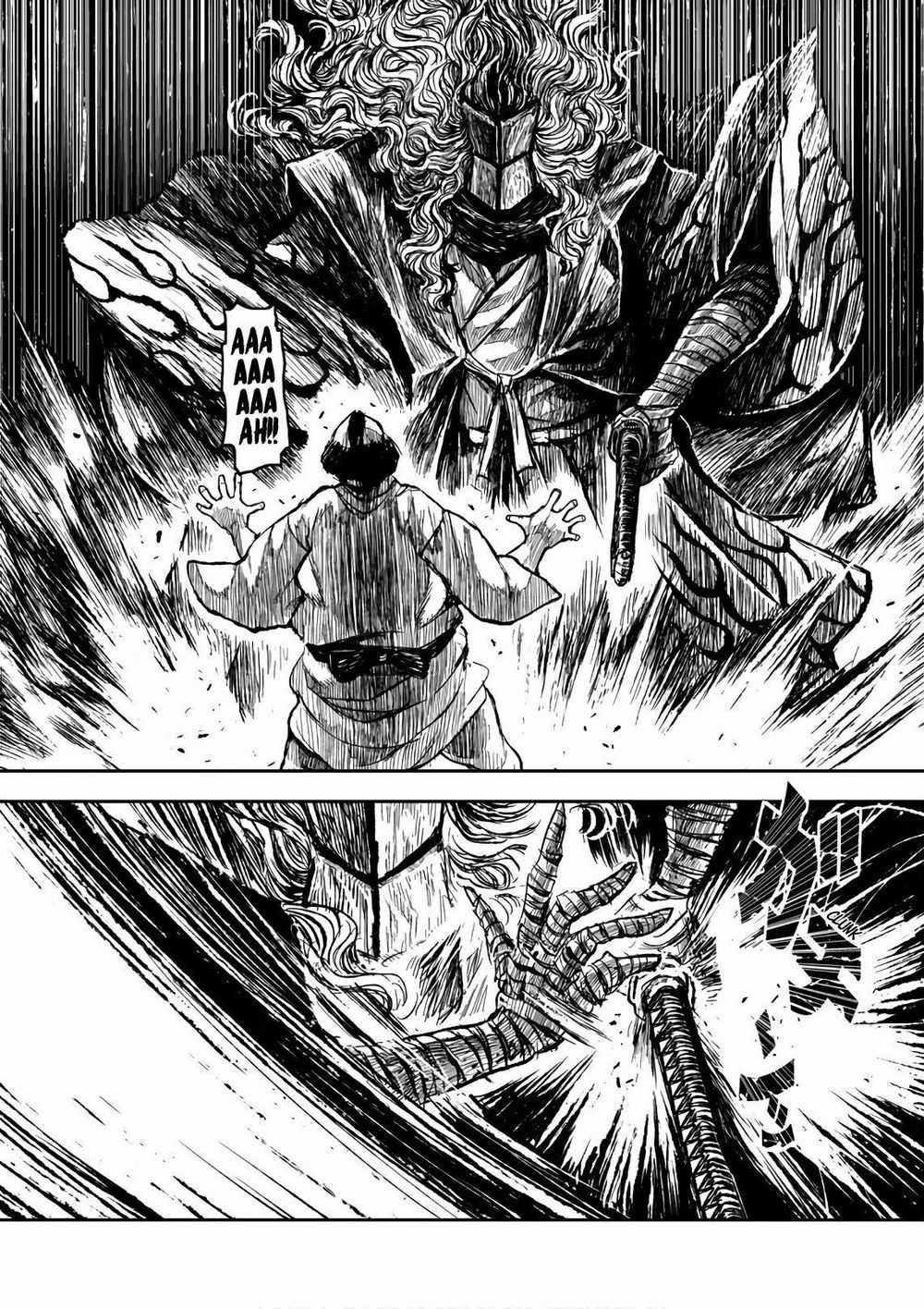 Zingnize Chapter 9 trang 23