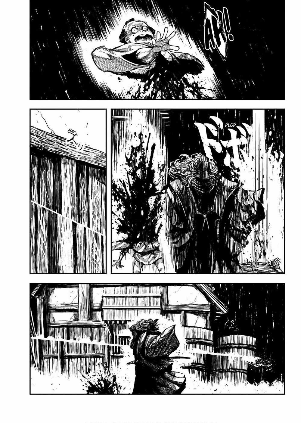 Zingnize Chapter 9 trang 24