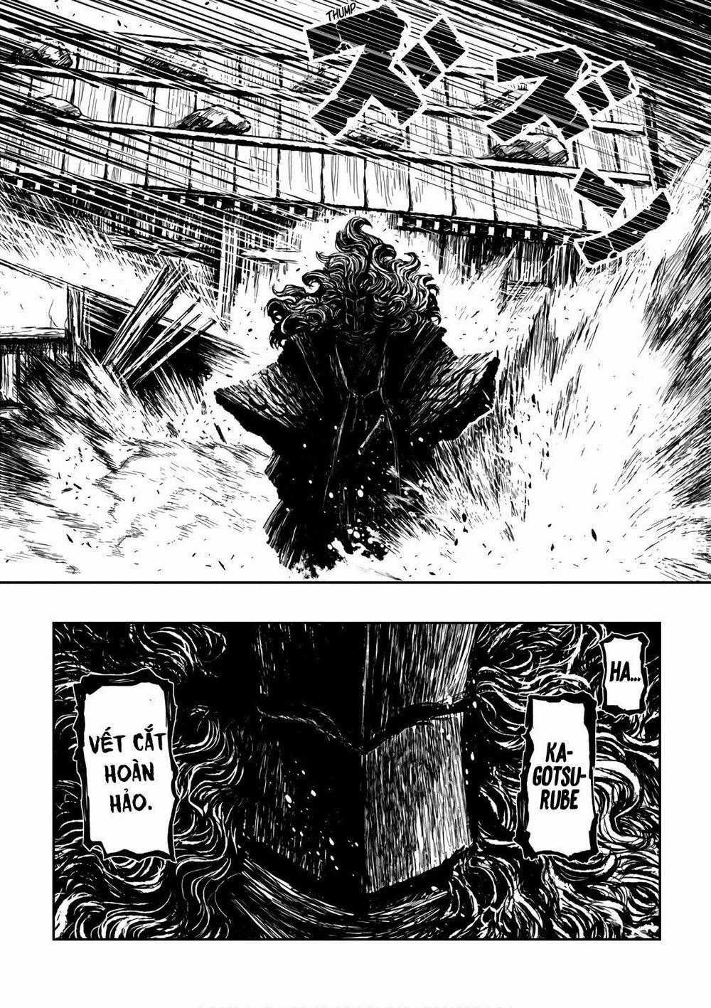 Zingnize Chapter 9 trang 25