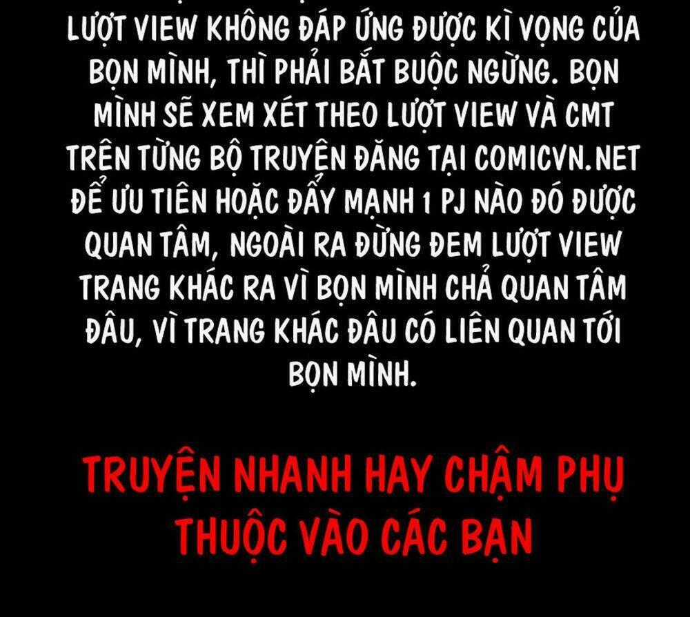 Zombie King Chapter 1.2 trang 34