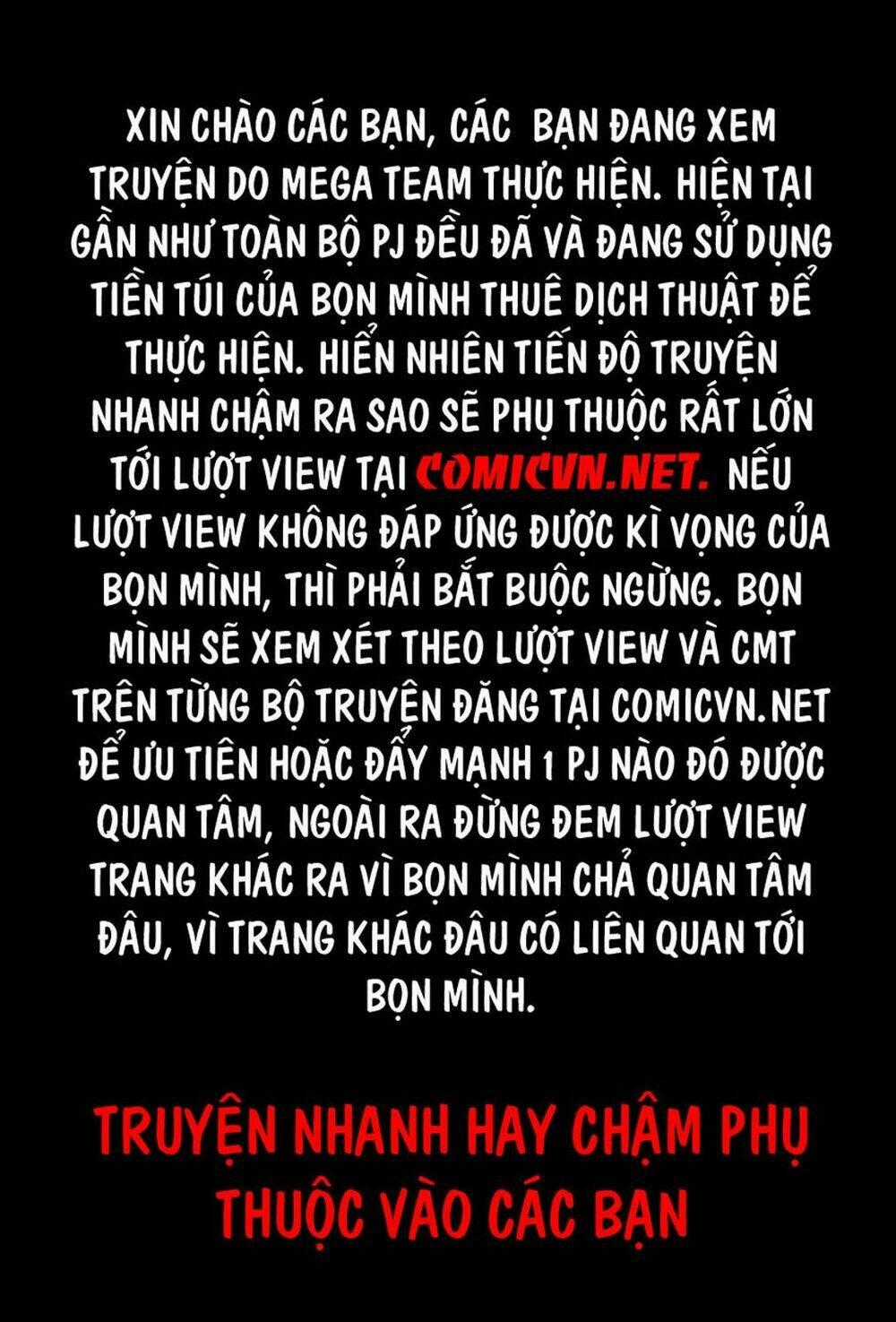 Zombie King Chapter 2.2 trang 15