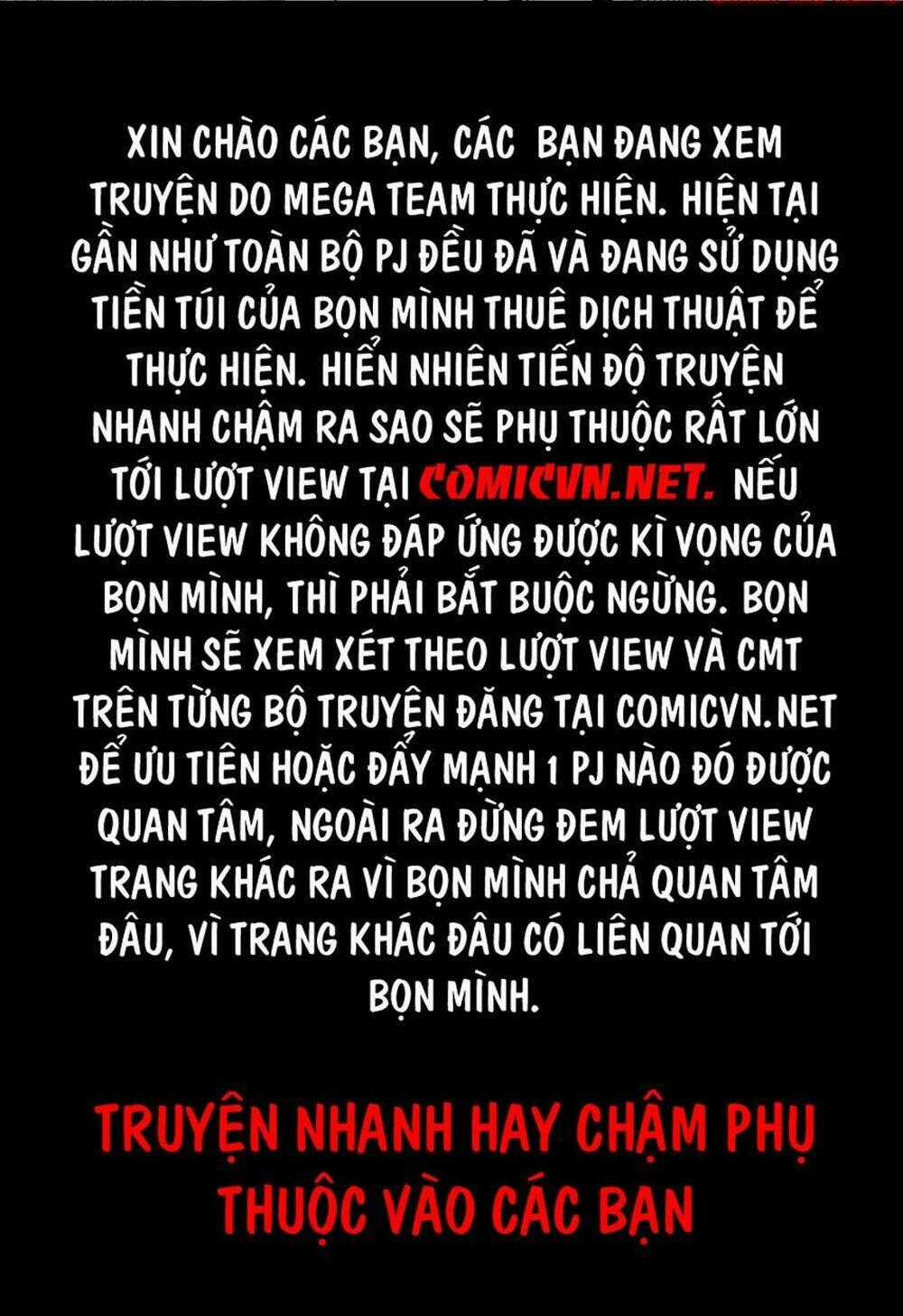 Zombie King Chapter 4.2 trang 18