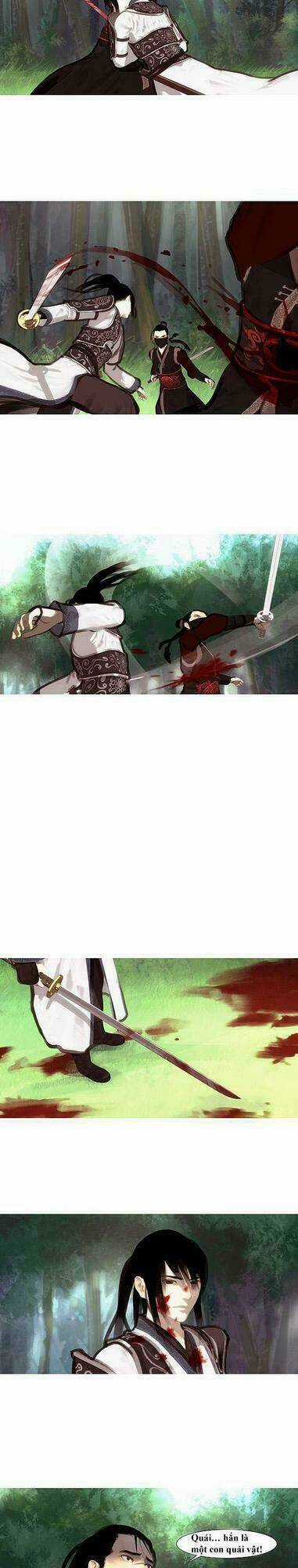 Zusun Chapter 1 trang 4