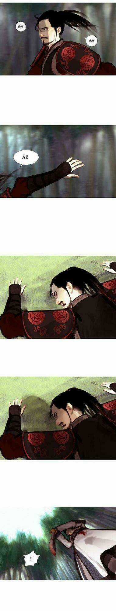 Zusun Chapter 1 trang 6