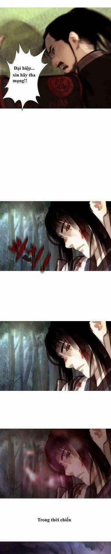 Zusun Chapter 1 trang 7