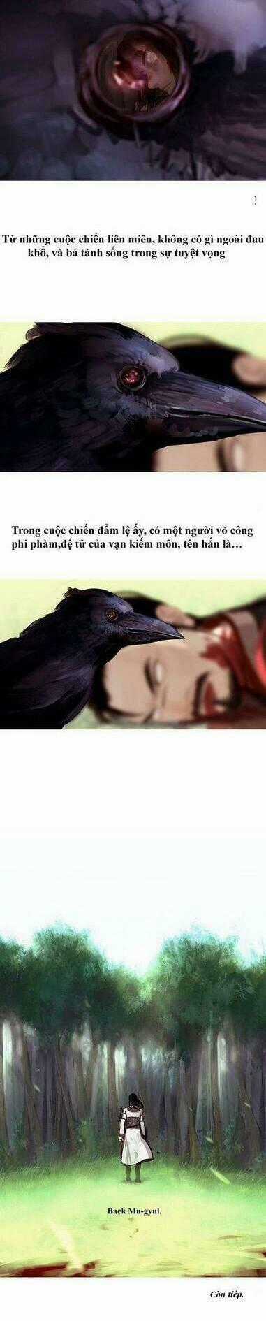 Zusun Chapter 1 trang 8