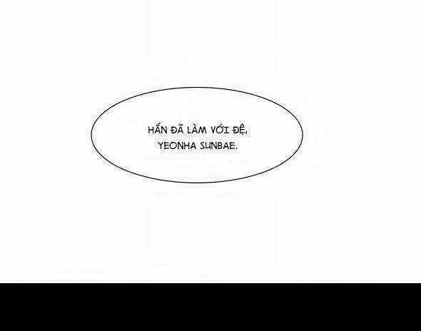Zusun Chapter 10 trang 10