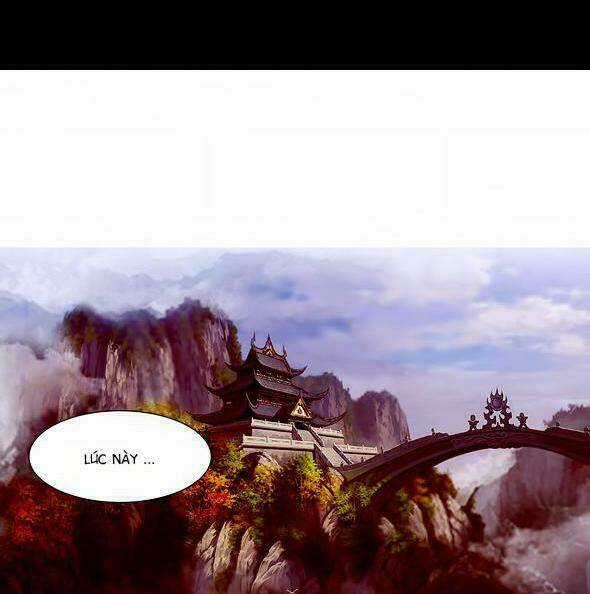 Zusun Chapter 10 trang 11