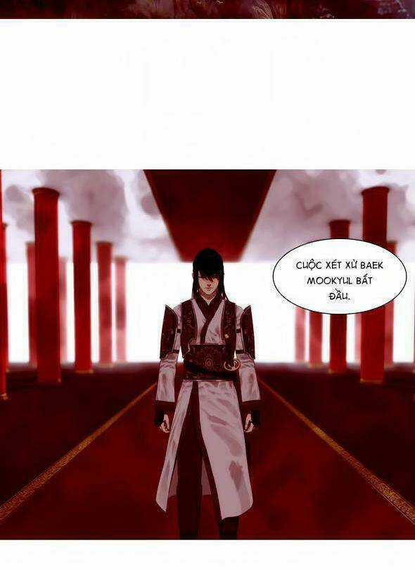 Zusun Chapter 10 trang 12