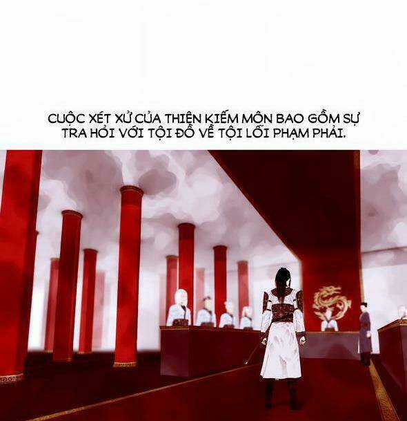Zusun Chapter 10 trang 13