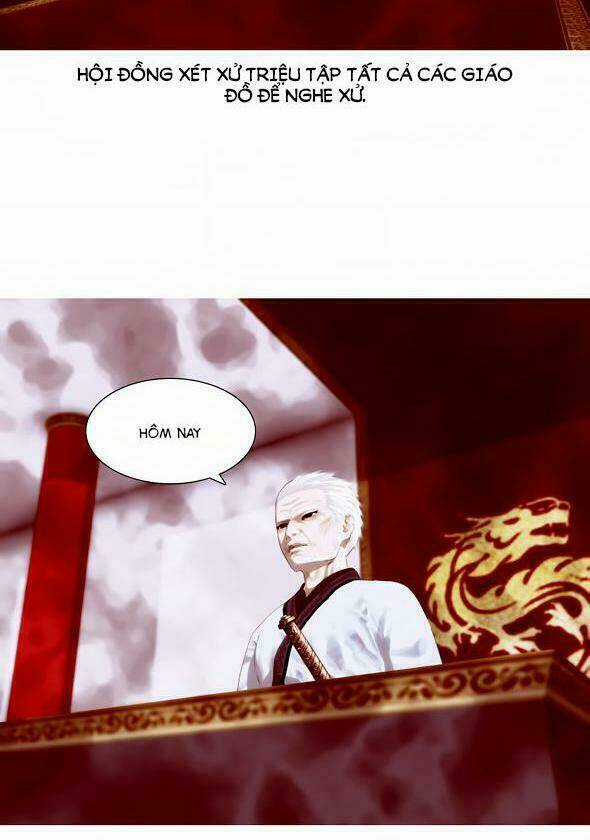 Zusun Chapter 10 trang 14