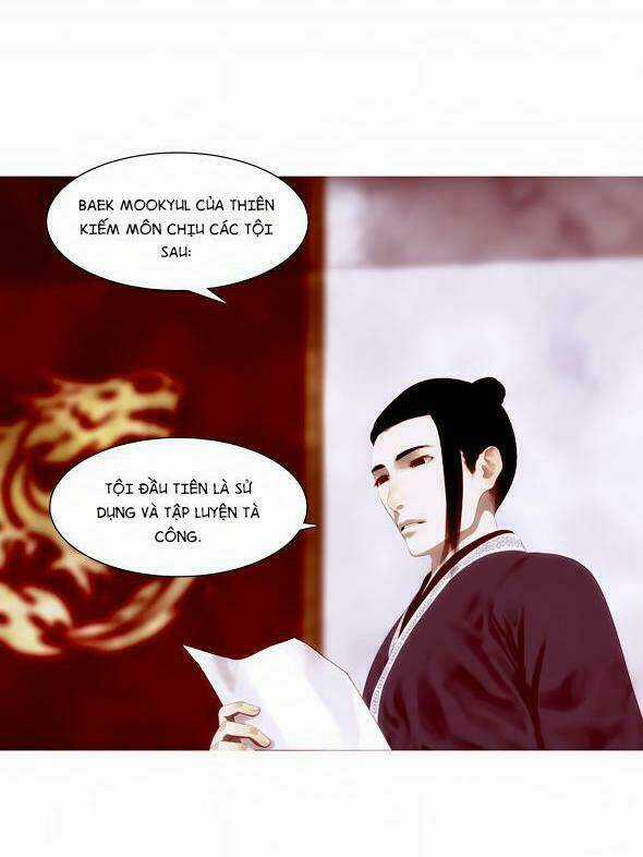 Zusun Chapter 10 trang 15