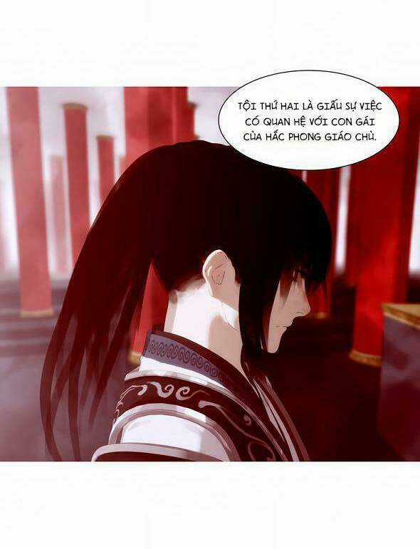 Zusun Chapter 10 trang 16