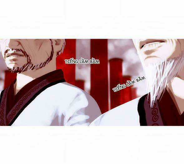 Zusun Chapter 10 trang 17