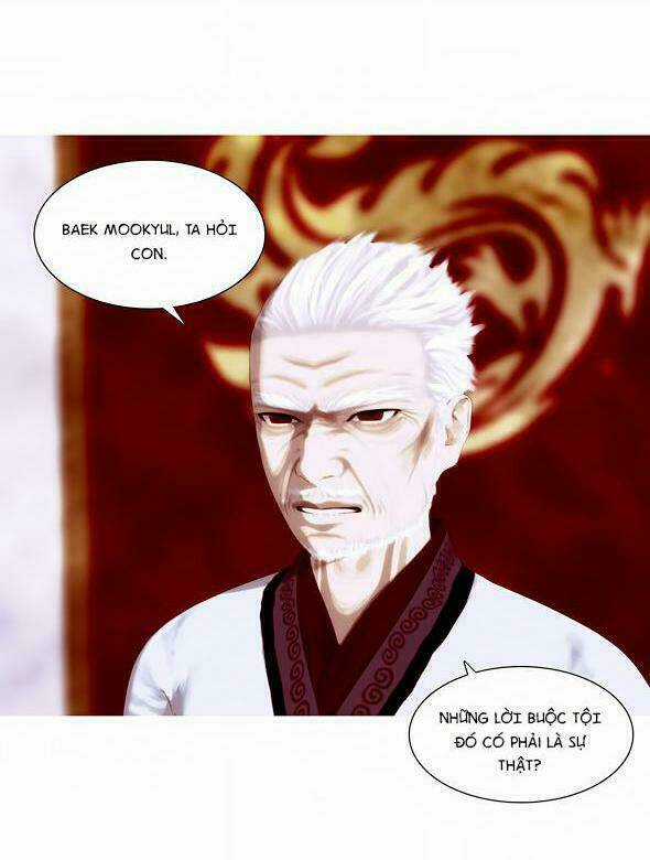 Zusun Chapter 10 trang 18