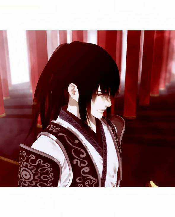Zusun Chapter 10 trang 19