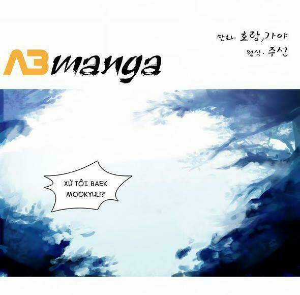 Zusun Chapter 10 trang 2